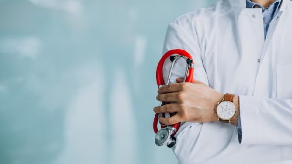 Tamamlayıcı sağlık sigortası vergi indirimi ne kadar?