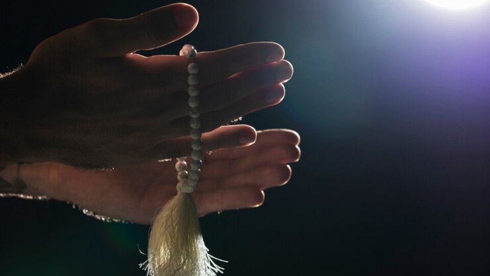 Meryem suresi okunuşu ve Türkçe anlamı