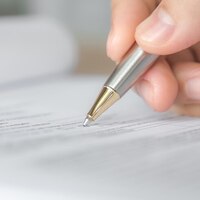 Adres değişikliği bildirimi yapma