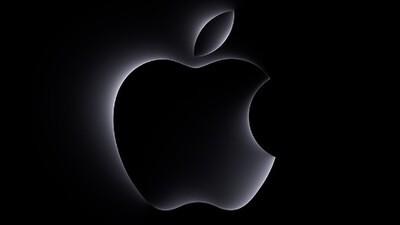 Apple'dan yapay zeka açıklaması