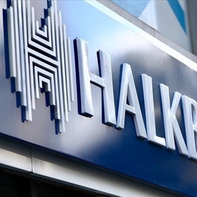 Halkbank davasında temyiz duruşması New York'ta görüldü