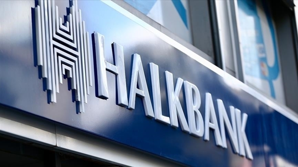 Halkbank davasında temyiz duruşması New York'ta görüldü