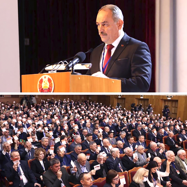 Moldova'nın ayrılıkçı bölgesi Rusya'dan yardım istedi