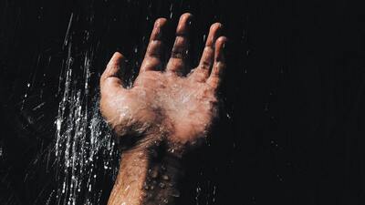 Şafi mezhebine göre abdest nasıl alınır?