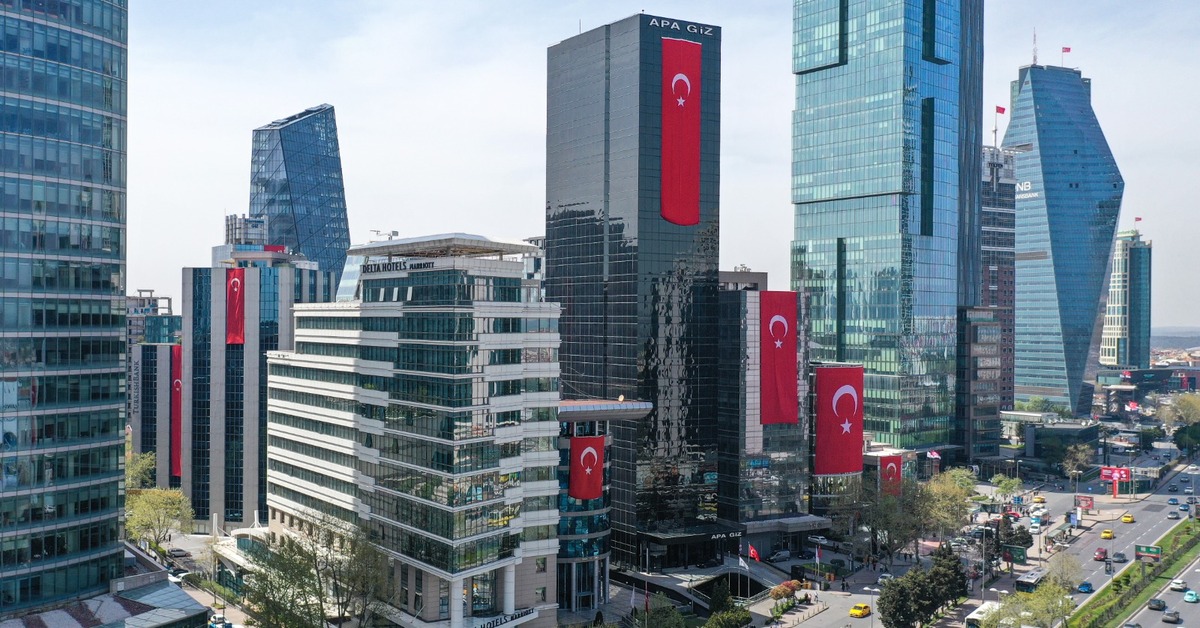 son-dakika-2023-b-y-me-rakamlar-a-kland-para-haberleri
