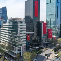  2023 büyüme rakamları açıklandı