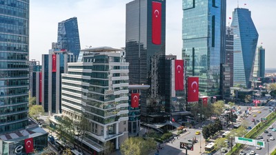 2023 büyüme rakamları açıklandı