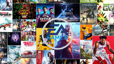 Oyun devinde işten çıkartma depremi