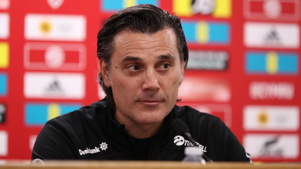 Montella'da Arda Güler sorusuna flaş yanıt!