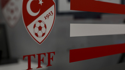 VAR hakemlerine psikolojik destek