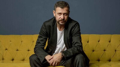 4 yıl sonra kutlayacak