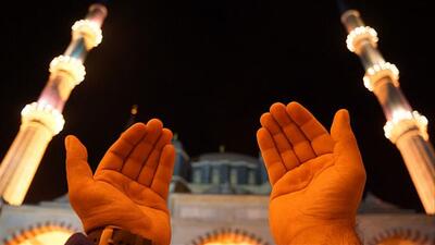 Tevbe Suresi okunuşu ve Türkçe anlamı…