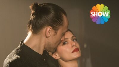 'Sandık Kokusu' zirvede