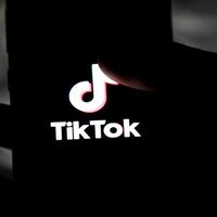 TikTok hesap silme ve kapama nasıl yapılır?