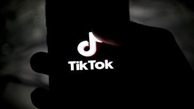 TikTok hesap silme ve kapama nasıl yapılır?