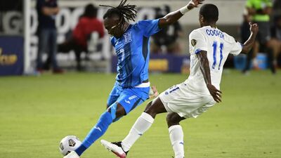 Alberth Elis yapay komadan çıkarıldı