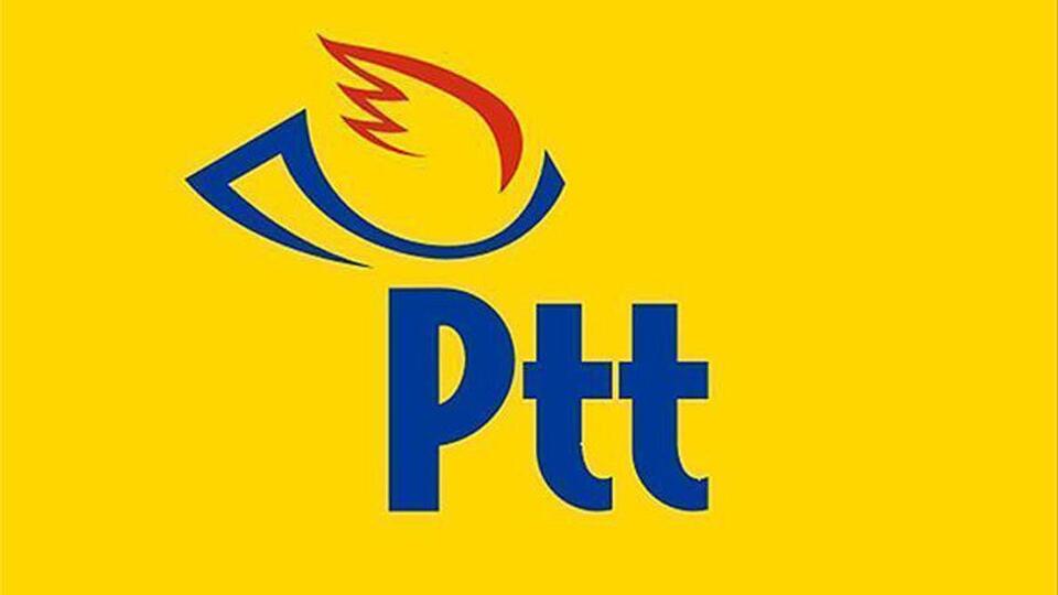 PTT çalışma saatleri ve günleri