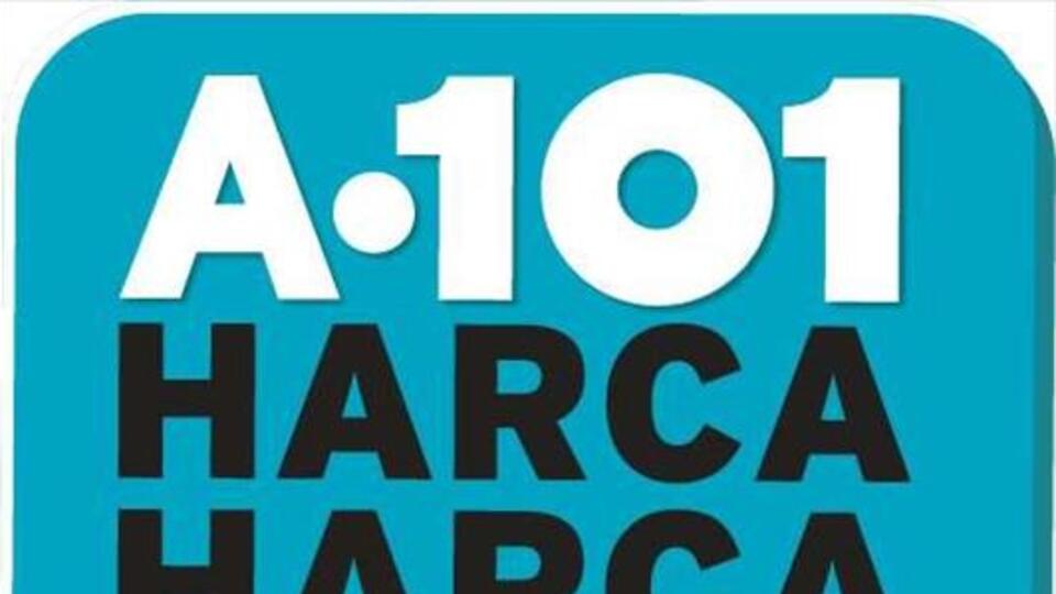 A101 çalışma saatleri