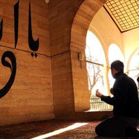 Regaip Kandili namazı nasıl kılınır?