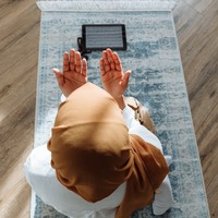 İşrak namazı nasıl kılınır?