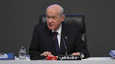 "Özel hayatta ana dile saygı duyarız"