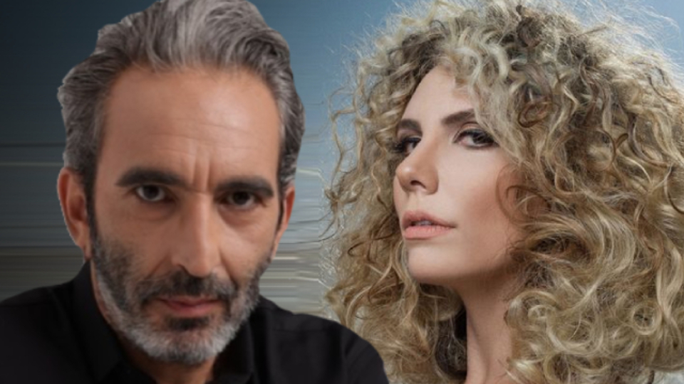 Şiddet ve tehdit suçlamalasına cevap