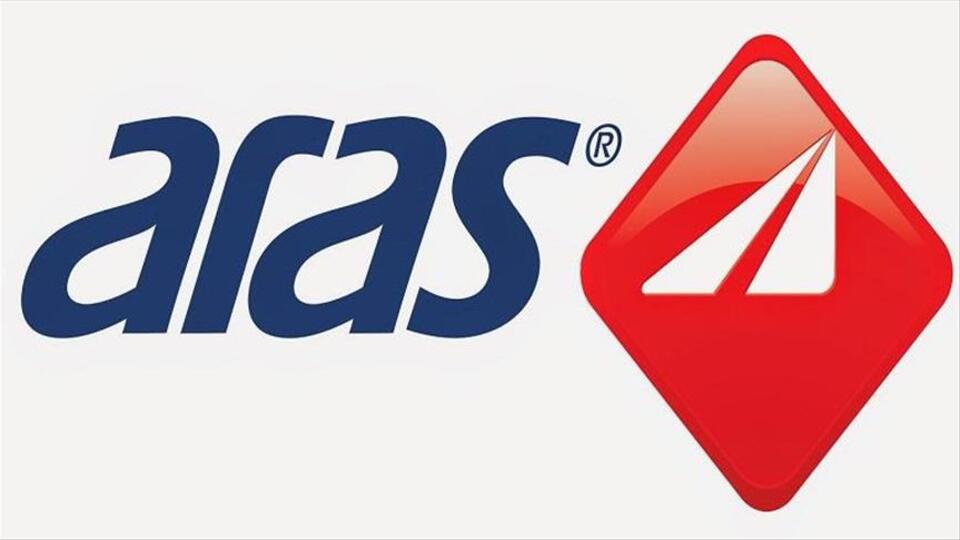 Aras Kargo çalışma saatleri