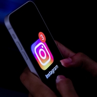 Instagram reklam durdurma