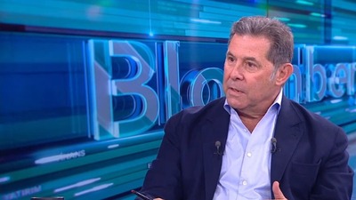 "Kredi kartı problemin kendisi değil"