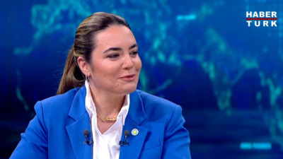 "Adana'da ben kazanacağım"