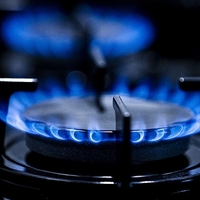 Doğalgaz fiyatlarında değişikliğe gidilmedi