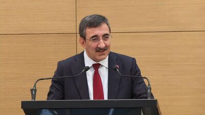 Enflasyonun düşüşüyle ilgili tarih verdi