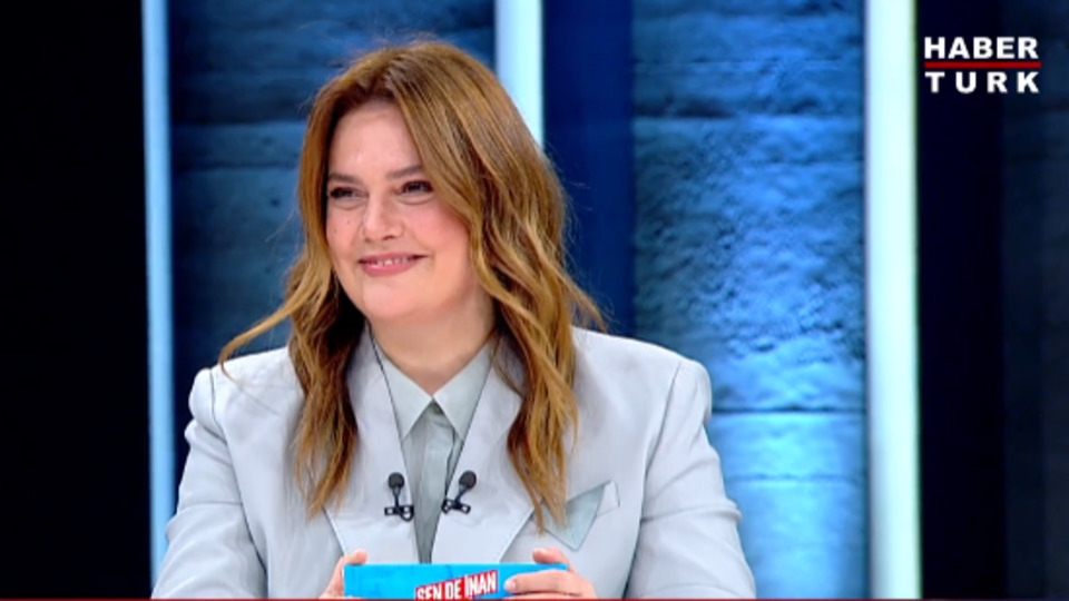 "Samsun'da gelecek 50 yılı planlıyoruz"