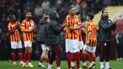 Genişlik değil, enflasyon!