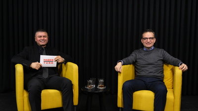 Seçim sonrası borsa düşecek mi?