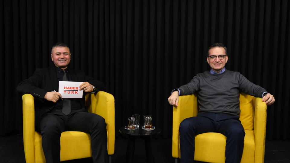 Seçim sonrası borsa düşecek mi?