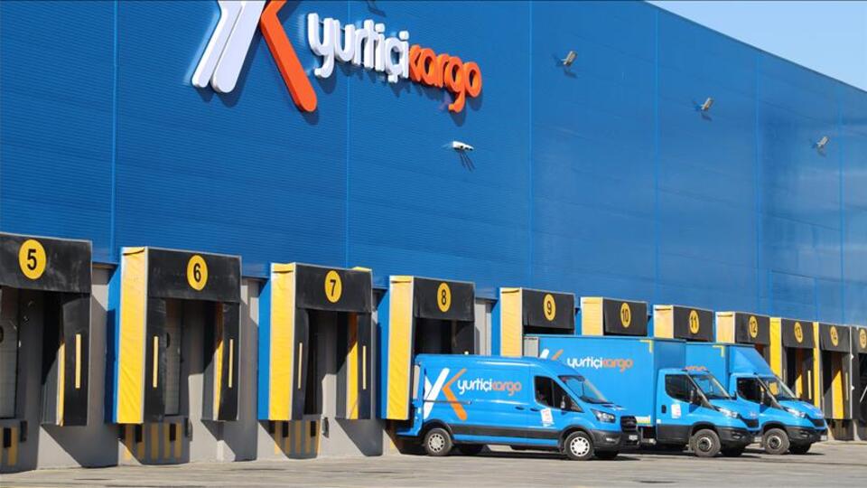 Yurtiçi Kargo çalışma saatleri