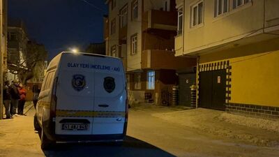 8 aylık hamile kadın ve bebeği hayatını kaybetti