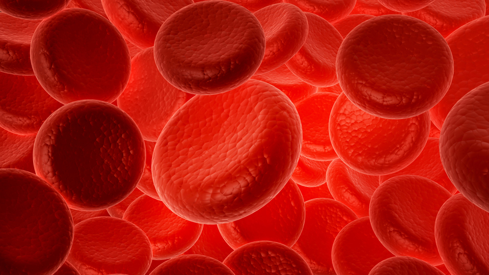 Nadir hastalıktı! Artık evde tedavi edilebiliyor