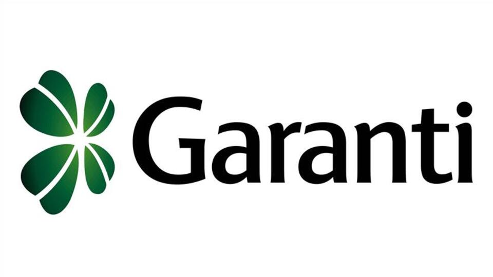Garanti Bankası mesai saatleri