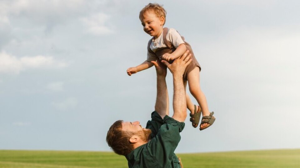 Rüyada babanın öldüğünü görmek