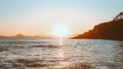 Günaydın mesajları