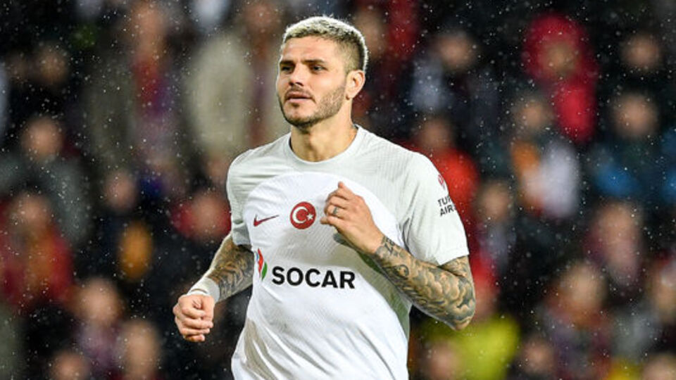 Beşiktaş derbilerini boş geçmiyor