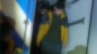 Silahla alıkoydular! Paralarını aldılar! Umut tacirlerine rekor ceza!