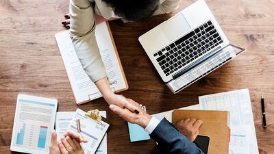 Girişim yatırımlarında 'tohum' dönemi