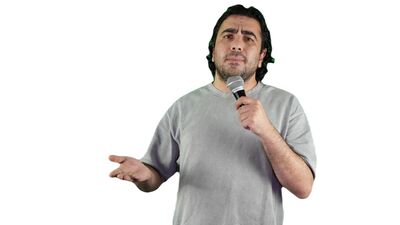 Şakaya ölüm tehdidi