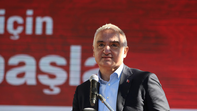 Genç Kart uygulaması başladı