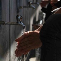 Ne kadar kan gelirse abdest bozulur?