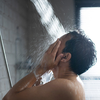 Banyo yapmak ve duş almak orucu bozar mı?