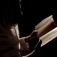 Abdestsizken edilen dua kabul olur mu?